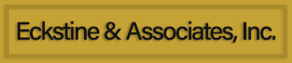 Eckstine & Associates, Inc